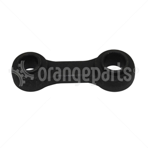 HYSTER 66000430 TIE ROD
