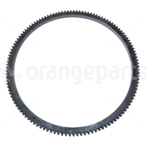 HYSTER 4042207 RING GEAR