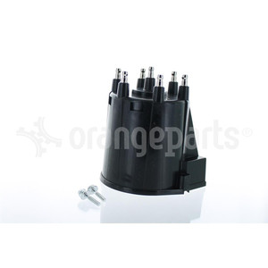 HYSTER 800082690 CAP DISTRIBUTOR