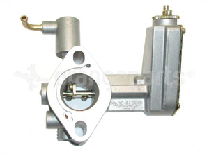 HYSTER 804678 GOVERNOR