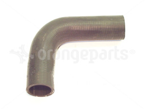 HYSTER 118667 HOSE RADIATOR