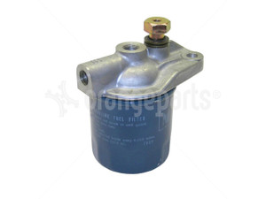 HYSTER 348458 FILTER