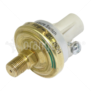 HYSTER 800116242 SWITCH PRESSURE (LOW) 40 PSI