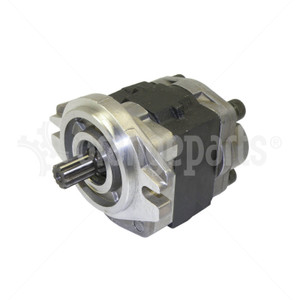 HYSTER 2056266 HYDRAULIC PUMP