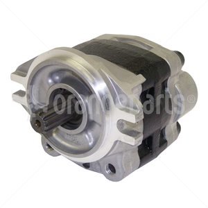 HYSTER 8531899 GEARPUMP