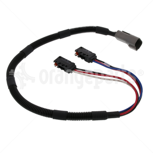 HYSTER 2063973 HARNESS & SWITCH MONOTROL