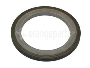 HYSTER 247672 OIL SEAL