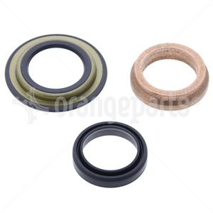 HYSTER 263388 SEAL KIT - STEER PUMP