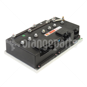 HYSTER 8517354 CONTROLLE 36 48V