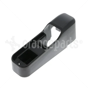 HYSTER 2056823 BASE RH