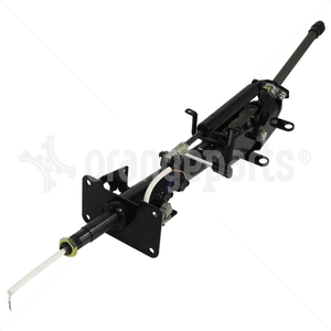 HYSTER 4023451 STEERING COLUMN - ASSEMBLY ISO