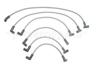HYSTER 800083489 WIRE SET