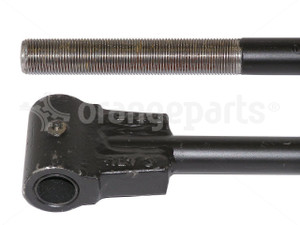 HYSTER 2033865 PULL ROD