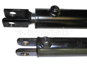 HYSTER S00964010928 CYLINDER