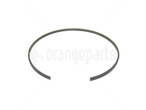 HYSTER 1313872 SPRING