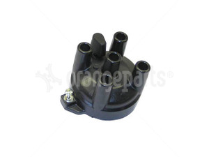 HYSTER 800085889 CAP DISTRIBUTOR