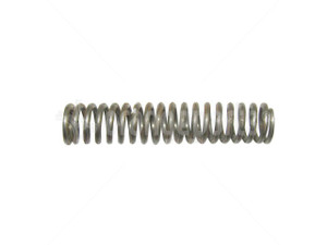 HYSTER 114280 SPRING