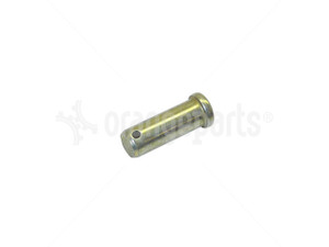 HYSTER 0001813 PIN YOKE