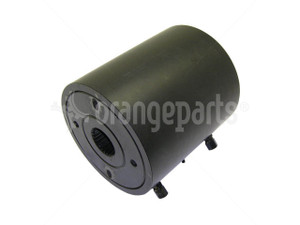 HYSTER 2013475 ACTUATOR