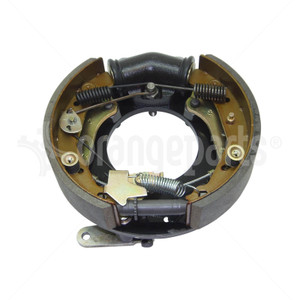 HYSTER 1335260 BRAKE ASSY RH