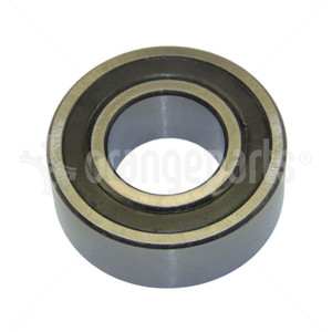 HYSTER 1319673 BEARING