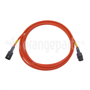 HYSTER 6990586 CABLE