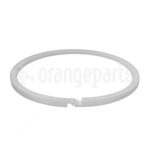 HYSTER 1655553 SEALING RING