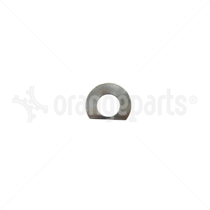 HYSTER 0144130 KIT HYDRAULIC VALVE