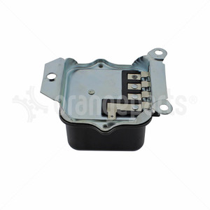 HYSTER 126361 REGULATOR ALTERNATOR