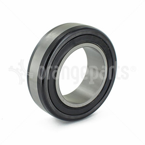 HYSTER 1313358 ROLLER