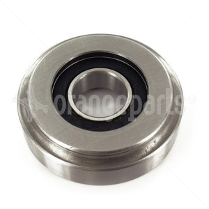 HYSTER 132827 ROLLER