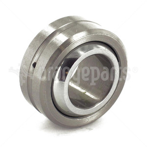 HYSTER 1350680 BEARING SPHERICAL