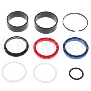 HYSTER 2036277 REPAIR KIT