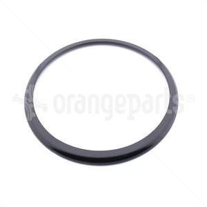 HYSTER 153888 RING LOCK