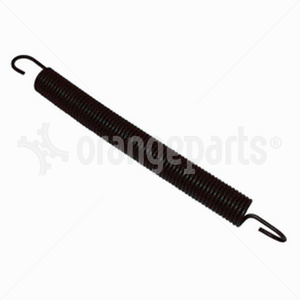 HYSTER 138845 SPRING