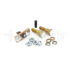 HYSTER 2799892 CONTACT SET