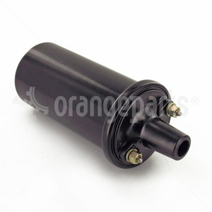 HYSTER 314762 COIL IGNITION 12V