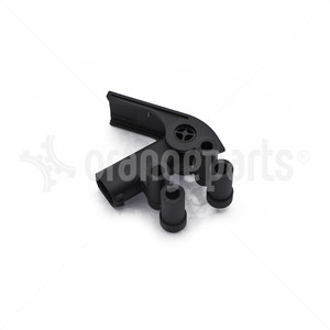 セレクトH Amazon.com: Lexus Genuine Active Height Control Hydraulic