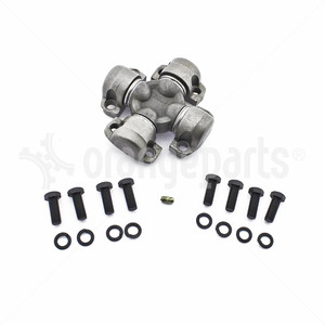 HYSTER 53075 UNIVERSAL JOINT