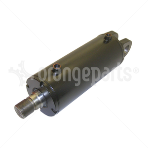 HYSTER 8504282 CYLINDER TILT