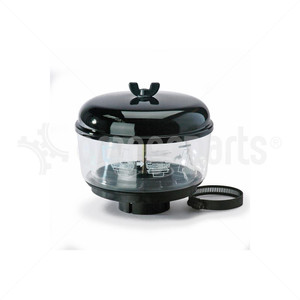 HYSTER S00809102 PRE FILTER