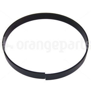HYSTER 164622 WEAR RING