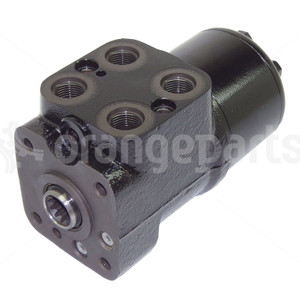 HYSTER 2109822 STEERING VALVE