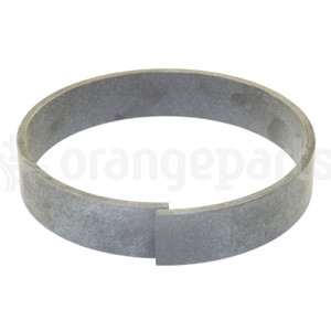 HYSTER 636904 WEAR RING