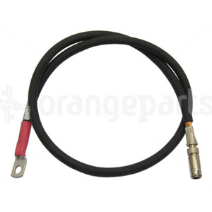 HYSTER 8528449 CABLEPWR