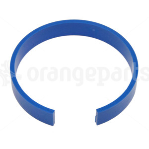 HYSTER 1368972 WEAR RING