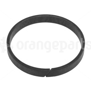 HYSTER 166101 WEAR RING