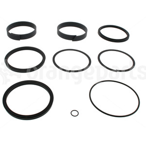 HYSTER 1332424 REPAIR KIT
