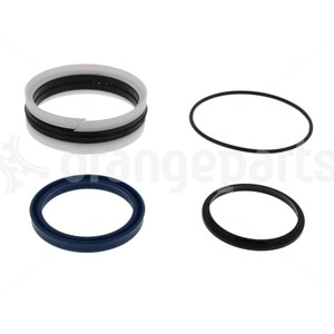 HYSTER S00960970018 SEAL KIT