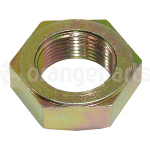 HYSTER 800065862 NUT RH